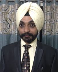 Dental Doctor in Chheharta, Amritsar