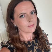 Now In Media Player: Digital Pants!