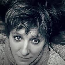 Adrienne Nagy (@adrienne_nagy)