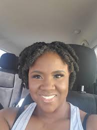 Office Hours Contact Education Interests