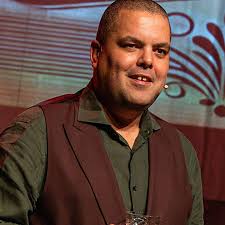 Yannick Noben — Eindejaars 2025