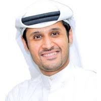 Abdullah Alsultan‏