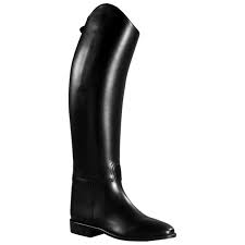 Cavallo Grand Prix Plus Boots