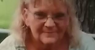 Valerie Jean “Jeanie” Ward