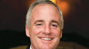 In the Hot Seat: Travel Weekly