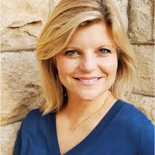 Brij just wrapped up our NYC on-site!