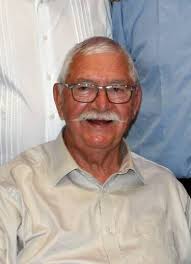 Saumur. Pour les anciens combattants, cette lutte contre un virus n'a rien  à voir avec la guerre