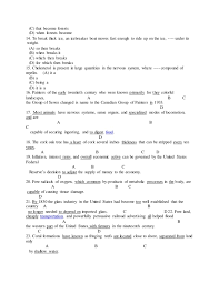 Answer key longman preparation course for toefl test free download as paper based test download soal structure toefl dan kunci jawaban. 179120373 Soal Tes Toefl Dan Pembahasan Jawaban Docx