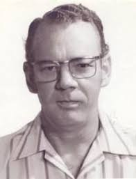 George Lupton Family History & Historical Records