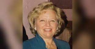 Irene T. Brady Obituary