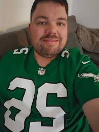 Does anyone think Jalen Carter is going to be extra motivated to sack Dak?