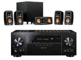 The Best Home Theater Systems You Can Buy Business Insider Last updated on january 7, 2021.