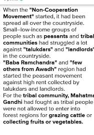 Despite support for batista from america during his rule, nothing was done by the superpower to batista was not without his opponents, regardless of how dangerous that was. Explain Topic Rebellion In The Countryside Of Chapter Nationalism In Indiaplease Answerthe Picture Brainly In