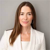 Mary Evitt's Instagram, Twitter & Facebook