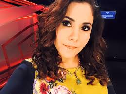 zaida robles (@zaidarobles1)