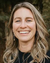 Find Elders (65+) Therapists and Psychologists in Canmore, AB