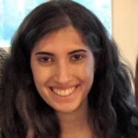 50+ "Garson" profiles