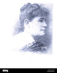 Emma sharkey hi-res stock photography and images