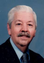 James Henry Shillinglaw