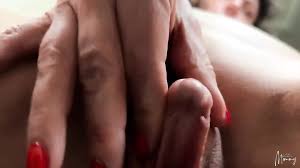 MyWape unforgettable moments - Free Porn