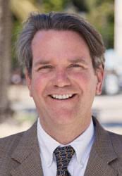 2016-2017 ANNUAL REPORT