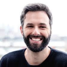 A new WSJ poll shows a range of signs that President Biden's political  standing has weakened after his debate with Donald Trump. It also found  widespread discontent with both candidates—nearly half… |