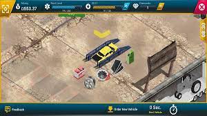 Download now and enjoy the modified version with no virus, safe and free. Junkyard Tycoon Mod Apk 1 0 21 Unlimited Money Download