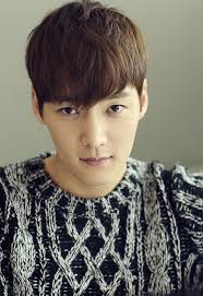 We'll Miss You, Choi Jin Hyuk!