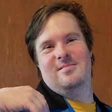 Shirley Welty's Instagram, Twitter & Facebook