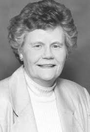 Mary Riddle Obituary (2023)