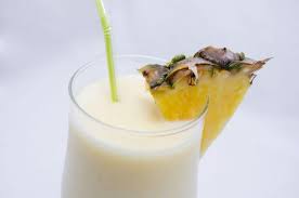 Pin En Recetas De Cocteles En Espanol
