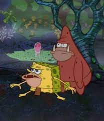 Create Meme Spongebob Spongebob Spongebob And Patrick Spongebob Meme Pictures Meme Arsenal Com