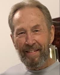 Gary Lynn Alexander Obituary April 14, 2025