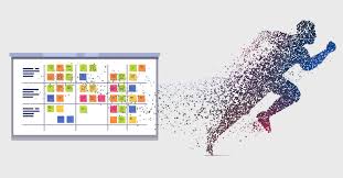 Get started with stunning designs. Projektmanagement Methoden In Der E Commerce Entwicklung Netz98