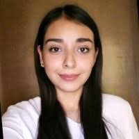 30+ "Maria Pacheco Hernandez" profiles