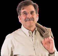 Matthew Breunig's Instagram, Twitter & Facebook