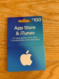 Itunes Gift Card Codes 2020 Secret Method In 2020 Itunes Gift Cards Free Itunes Gift Card Amazon Gift Card Free