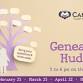 Genealogy Huddle