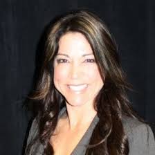 Leah Piche Email & Phone Number