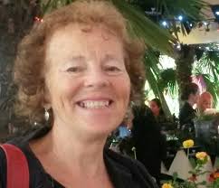 Penny Rowe East Sussex Bowen Technique