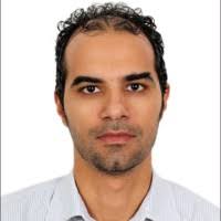 500+ "Ahmed Afify" profiles