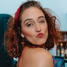 Tami Coelho (@tamicoelho1) • Instagram photos and videos