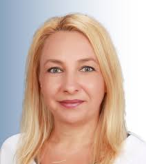 RAMONA-MARIA CRISTEA