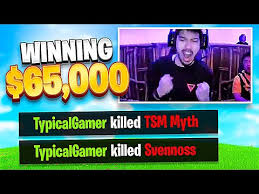 You want the tracker skin? Typical Gamer Fortnite Live Fortnite Fort Bucks Com