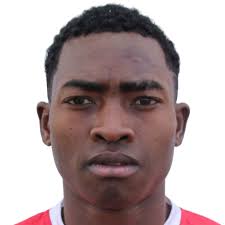 El Gouna vs Smouha, 17.04.2024, Premier Lig