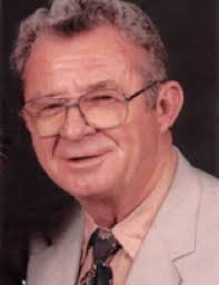 Willis Johnson Obituary Thomson Georgia Beggs Funeral Home Tribute Arcive