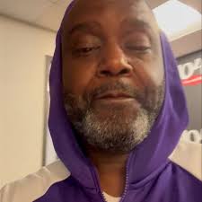 Tulsa Oklahoma. Don’t miss one the best to touch the stage. BrickHouse  Comedy Club is the place to be Wednesday April 24th. Come