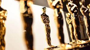 The film has earned some backlash for containing uncharacteristically modern liberal speeches. 2020 Oscar Nominations List Academy Awards Nominees Variety