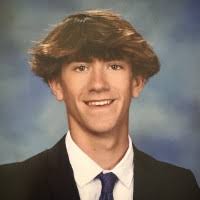 100+ "Laubhan" profiles