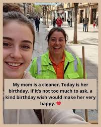 I am asking fore prayers I am in my darkest days and I am trying to find a  way out please pray fore me